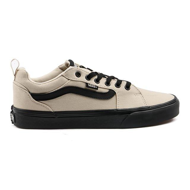 VANS  MN Filmore-42 