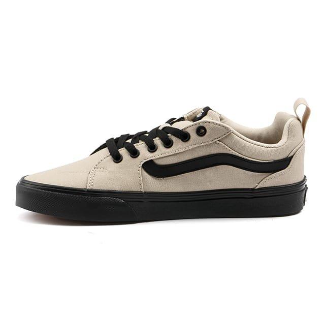 VANS  MN Filmore-42 