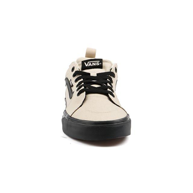 VANS  MN Filmore-42 