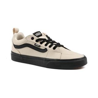 VANS  MN Filmore-42 