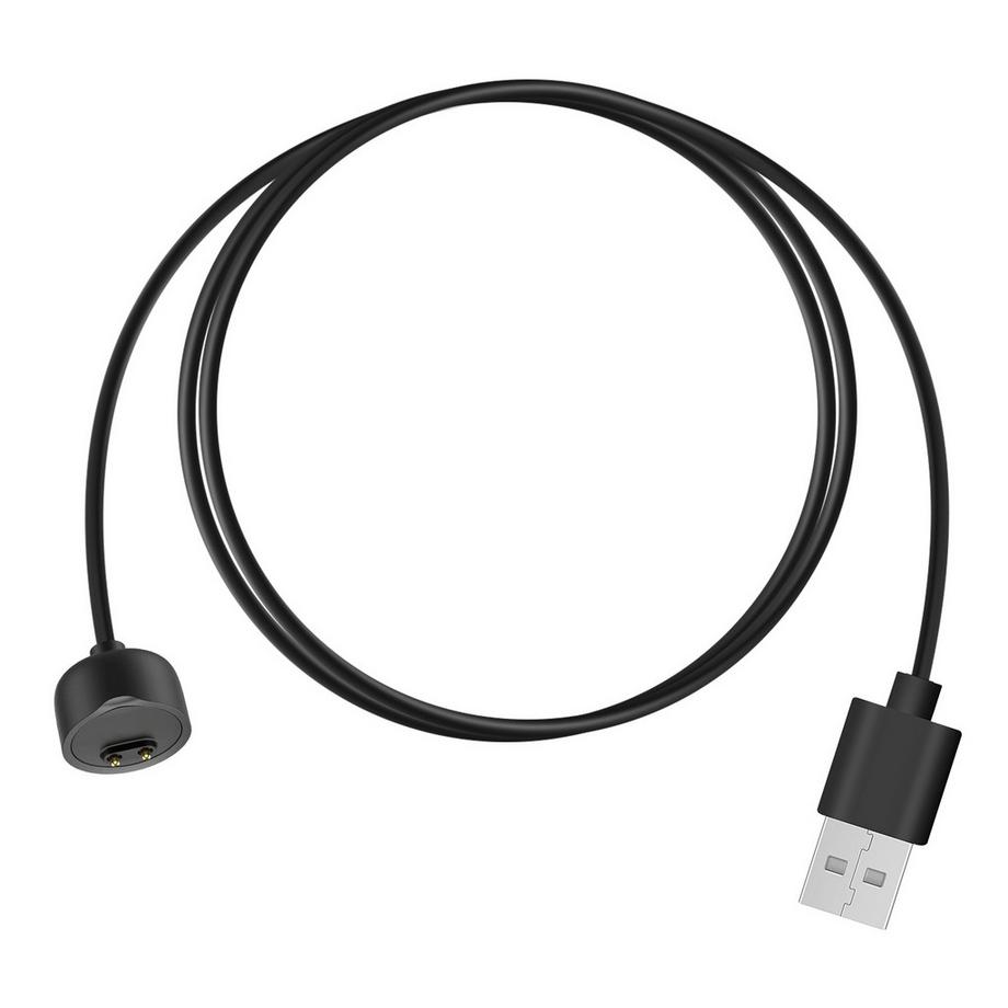 Avizar  Chargeur Xiaomi Mi Smart Band 5 / 6 / 7 