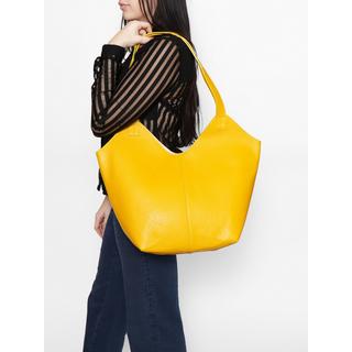 Roberta Rossi  Hobo Tasche 