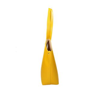 Roberta Rossi  Hobo Tasche 