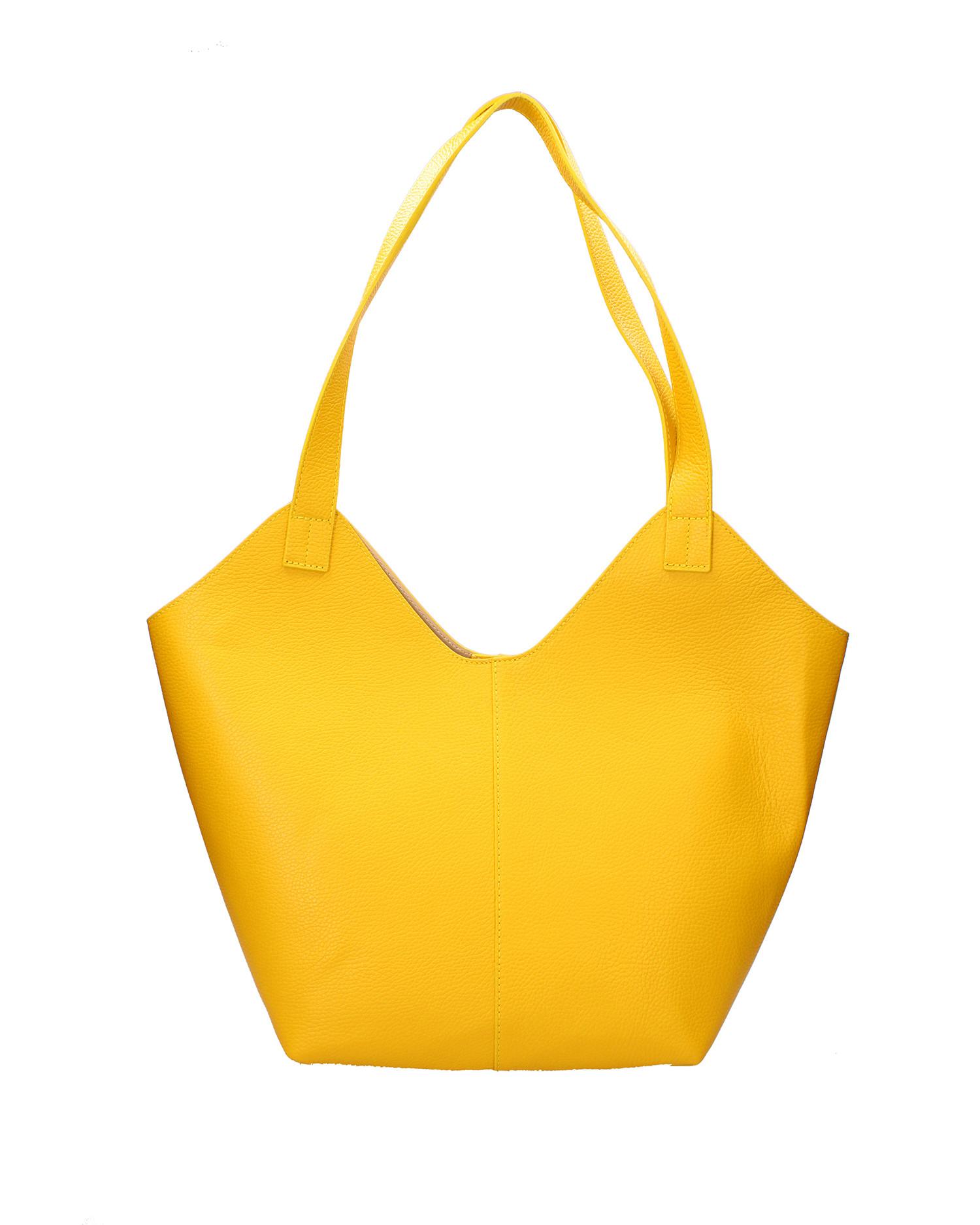 Roberta Rossi  Hobo Tasche 