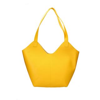 Roberta Rossi  Hobo Tasche 