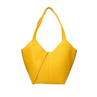 Roberta Rossi  Hobo Tasche 