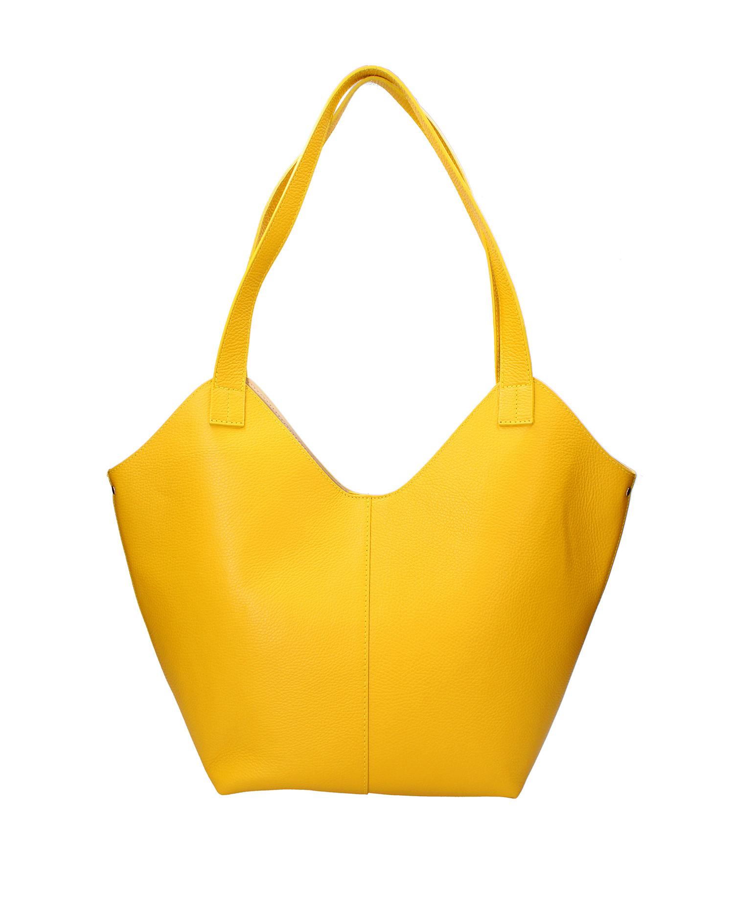 Roberta Rossi  Hobo Tasche 