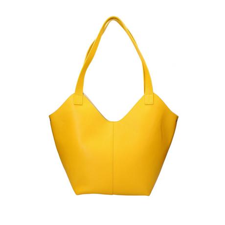 Roberta Rossi  Hobo Tasche 