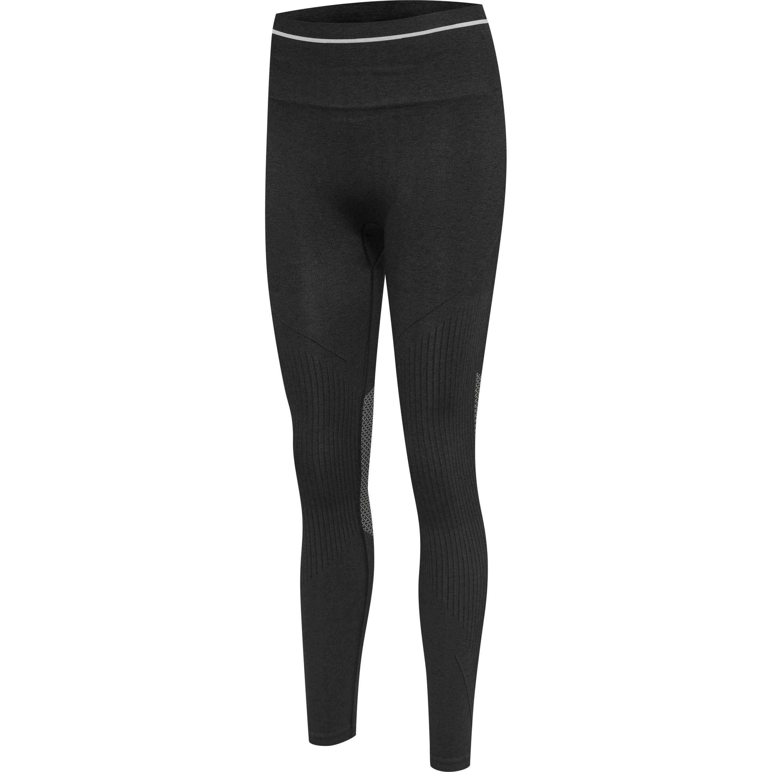 Image of Legging Top Damen Mt Hana Damen XS