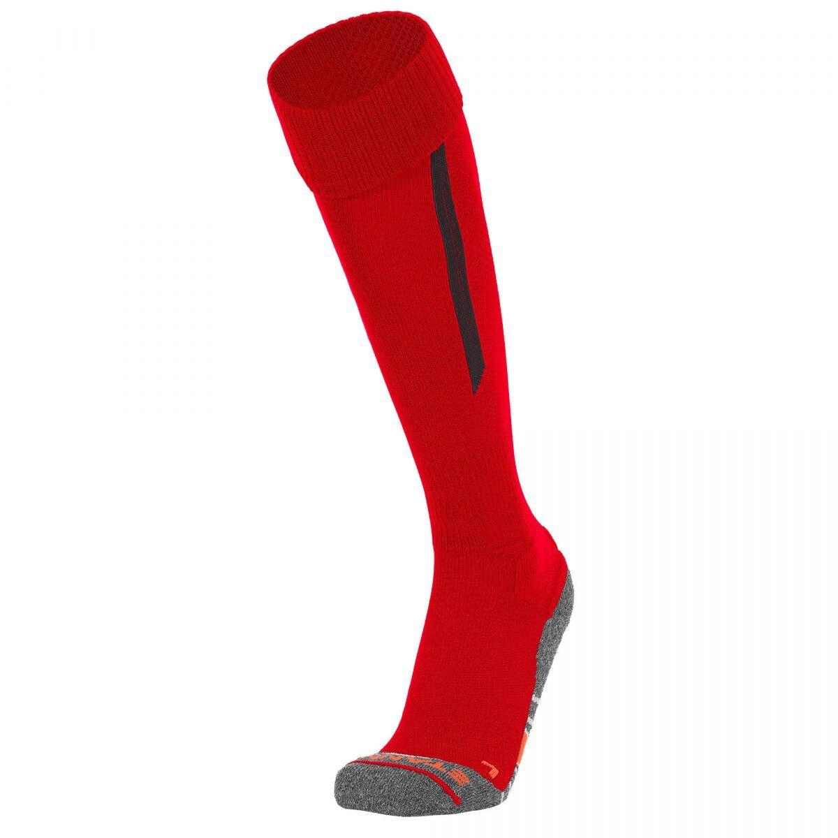 Stannol  socken forza ii 