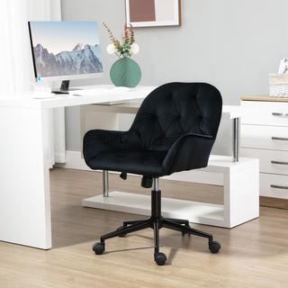 Vinsetto Chaise de bureau  