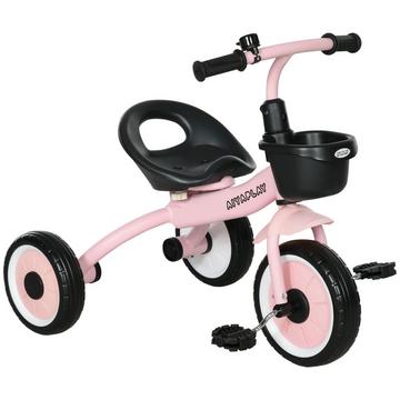 Tricycle pour enfants