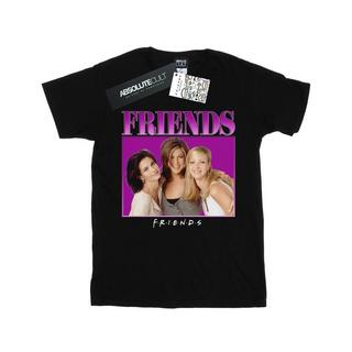 Friends  TShirt 