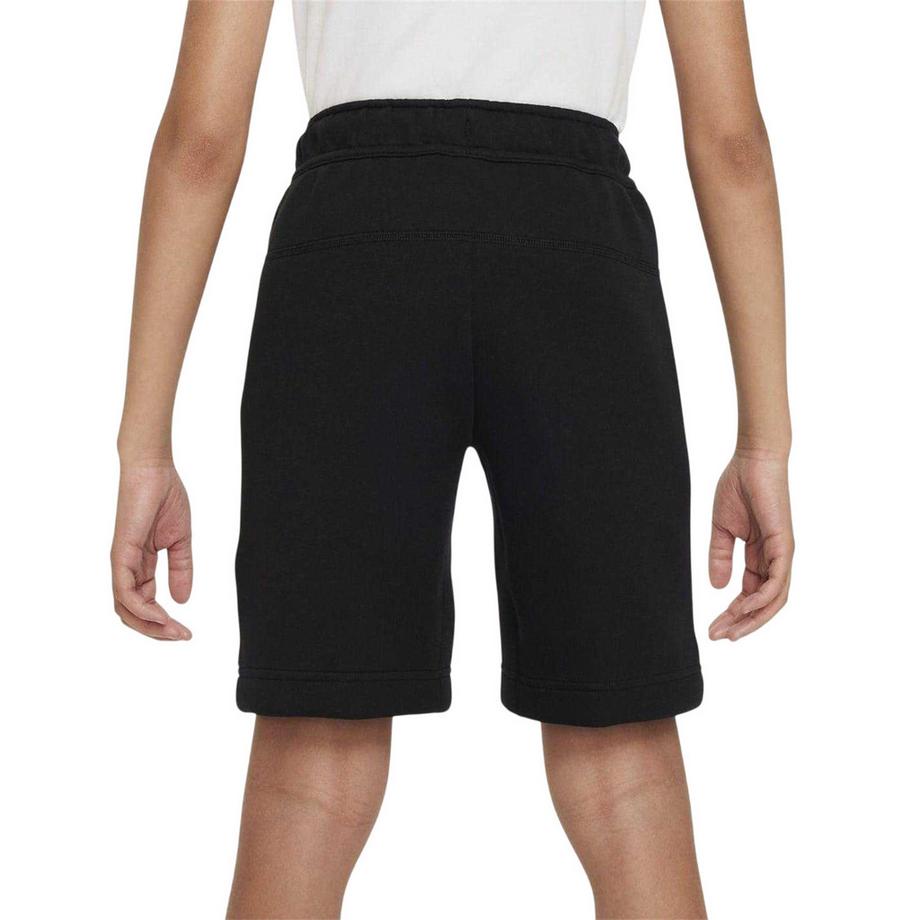 NIKE  Tech Shorts 