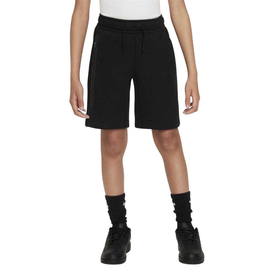 NIKE  Tech Shorts 