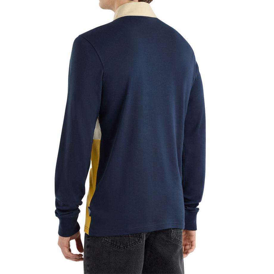 Umbro  Maglia Rugby Pannello 
