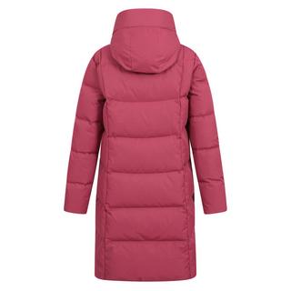 Mountain Warehouse Piumino Avvolgente Cosy Extreme II  