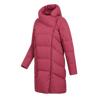 Mountain Warehouse Piumino Avvolgente Cosy Extreme II  