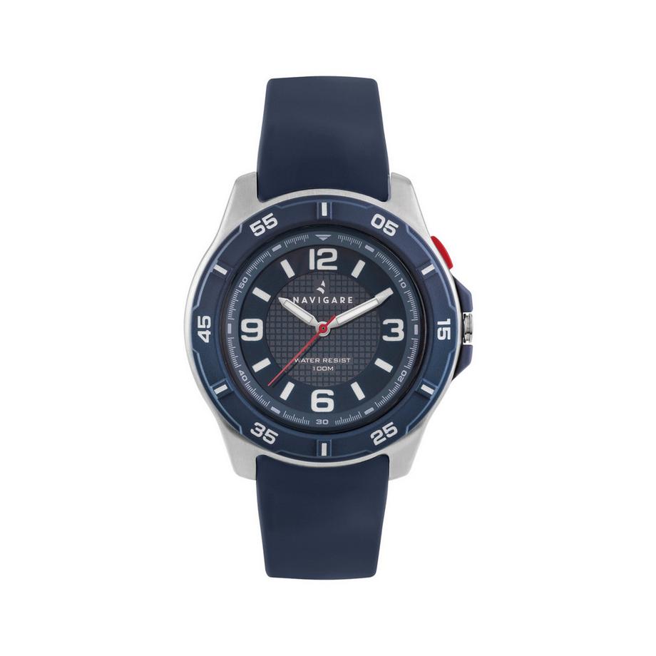 Montre