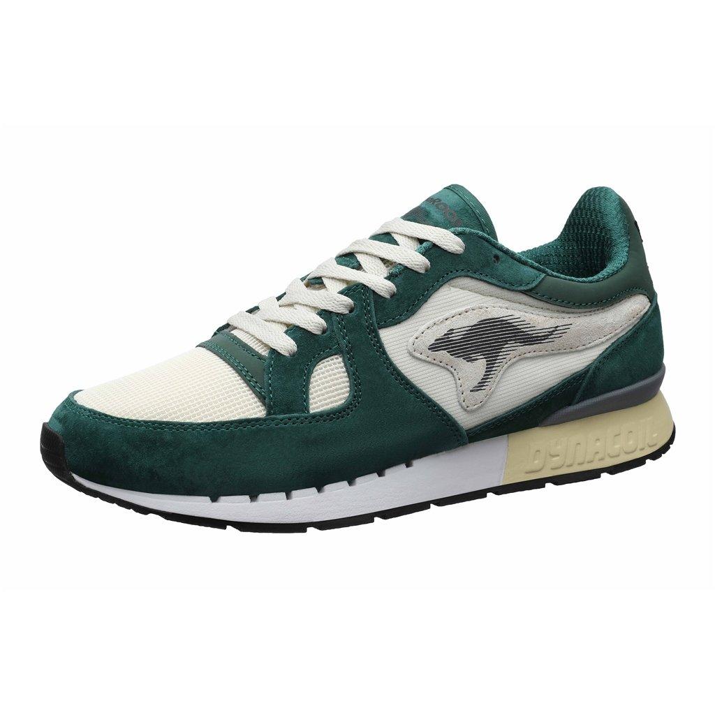 KangaROOS  scarpe da ginnastica coil r1 archive 