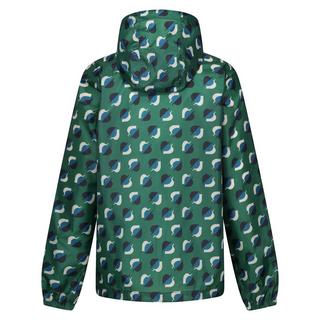 Regatta  Veste imperméable ORLA KIELY PACKIT 