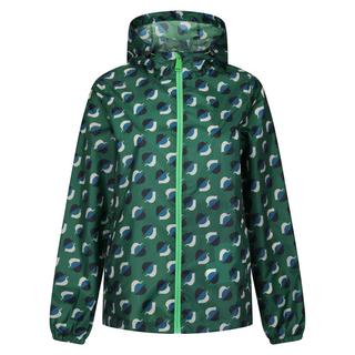 Regatta  Veste imperméable ORLA KIELY PACKIT 