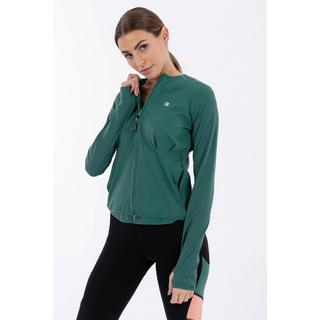 FREDDY  Full Zip Sweatshirt 