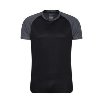 Endurance TShirt