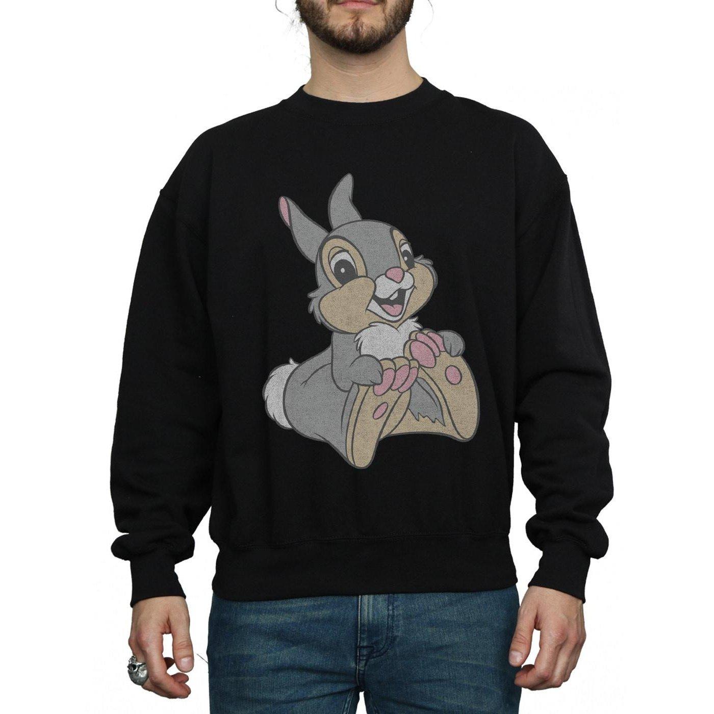 Disney  Sweatshirt 