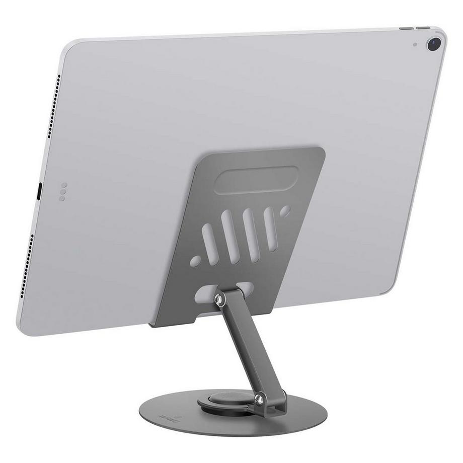 Wiwu  Halterung für Tablet und Laptop 
