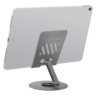 Wiwu  Tablet-Ständer 12.9'' WiWU Schwarz 