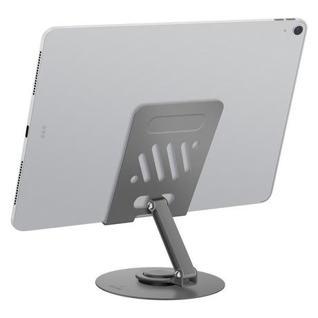 Wiwu  Tablet-Ständer 12.9'' WiWU Schwarz 