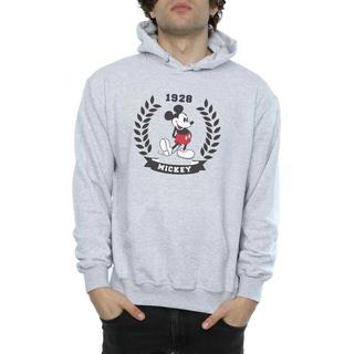 Disney  Kapuzenpullover 