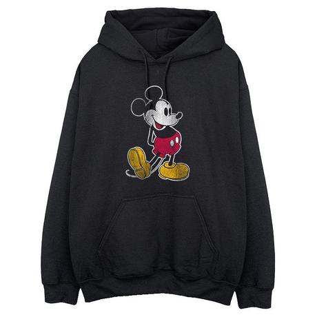 Disney  Sweat à capuche 