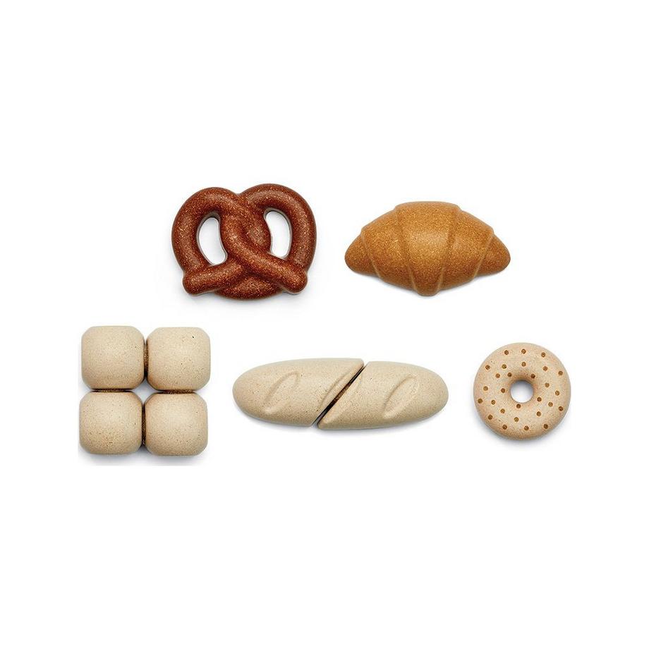 Hasbro Meine Freundin Emily Puppe  