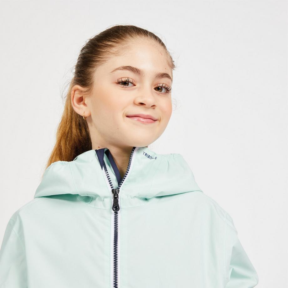 TRIBORD  Veste - Sailing 100 