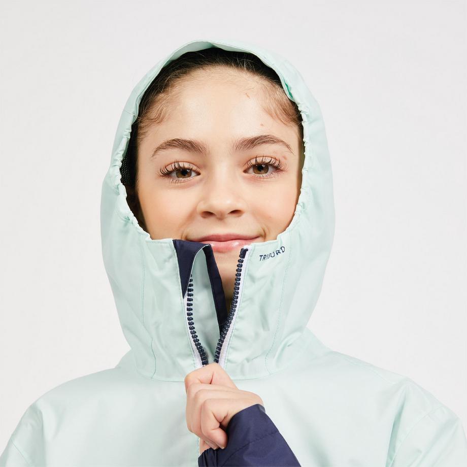 TRIBORD  Veste - Sailing 100 