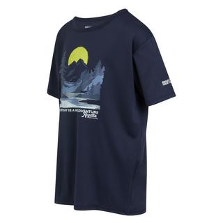 Regatta  Alvardo VIII TShirt 