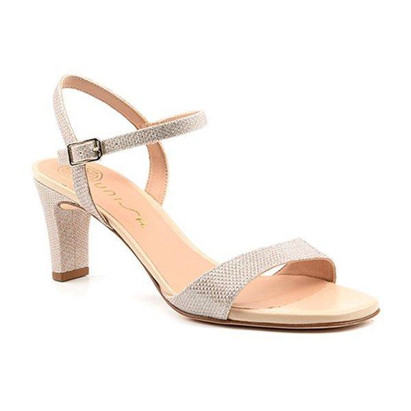 Image of Mechi-37 Damen Gold 37