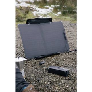 Ctek  Solar Panel 