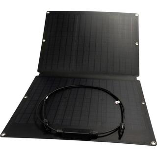 Ctek  Solar Panel 