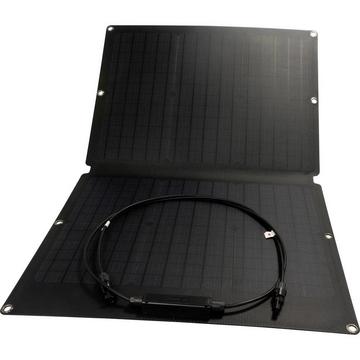 Solar Panel