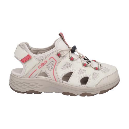 Image of Sandalen Für Frauen Arhes Damen 38