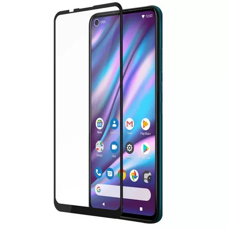 Wiko  Vetrino Wiko View 5/5 Plus Originale 