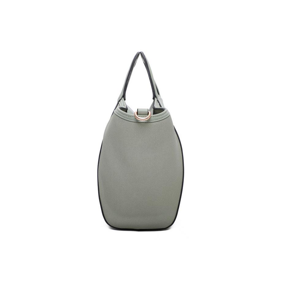 ALV by Alviero Martini Umhängetasche  