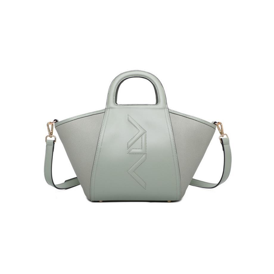 ALV by Alviero Martini Umhängetasche  