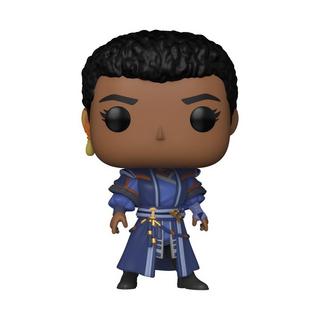 Funko  Funko POP! Dr Strange MoM: Sara (1006) 