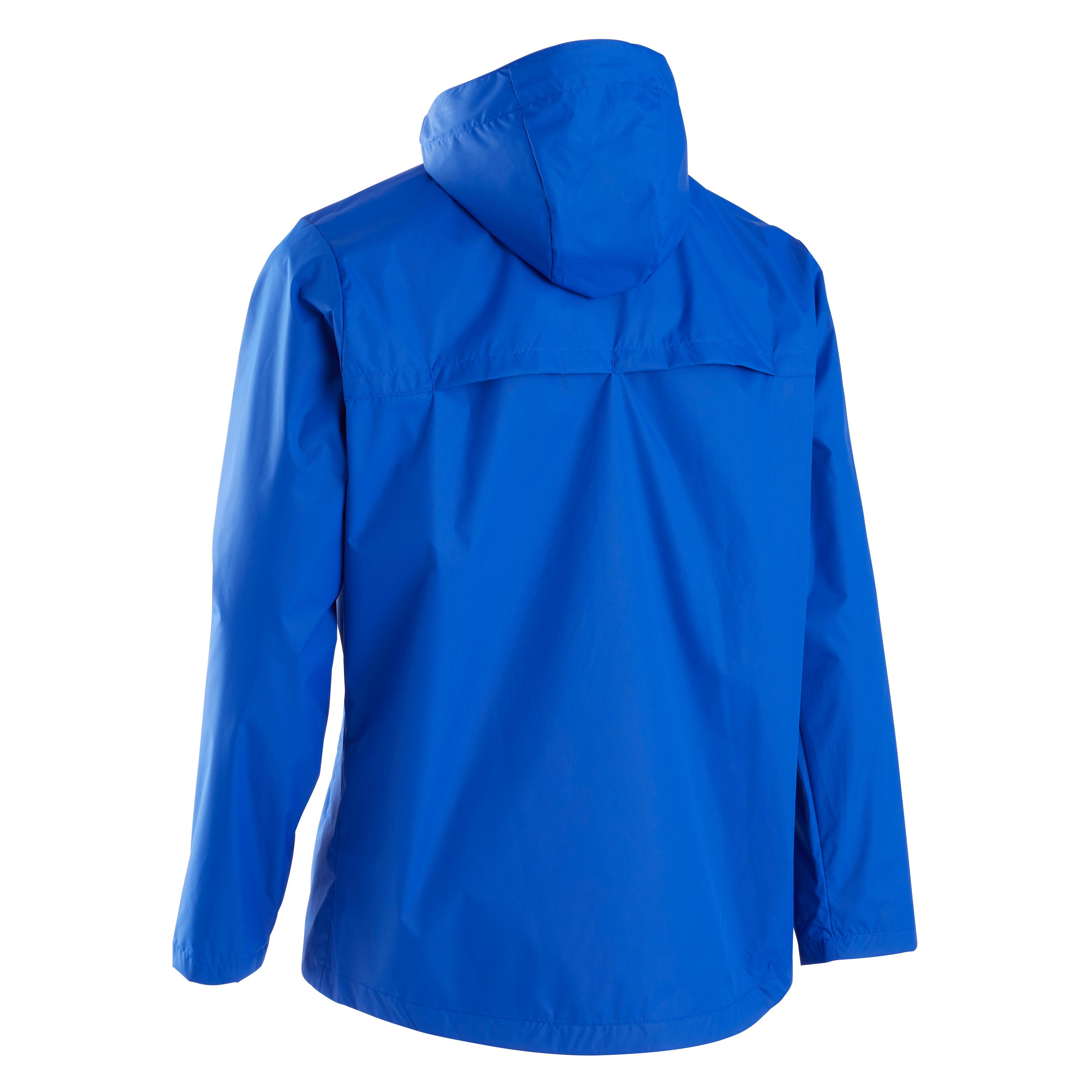 KIPSTA  Windjacke - RAIN 100 