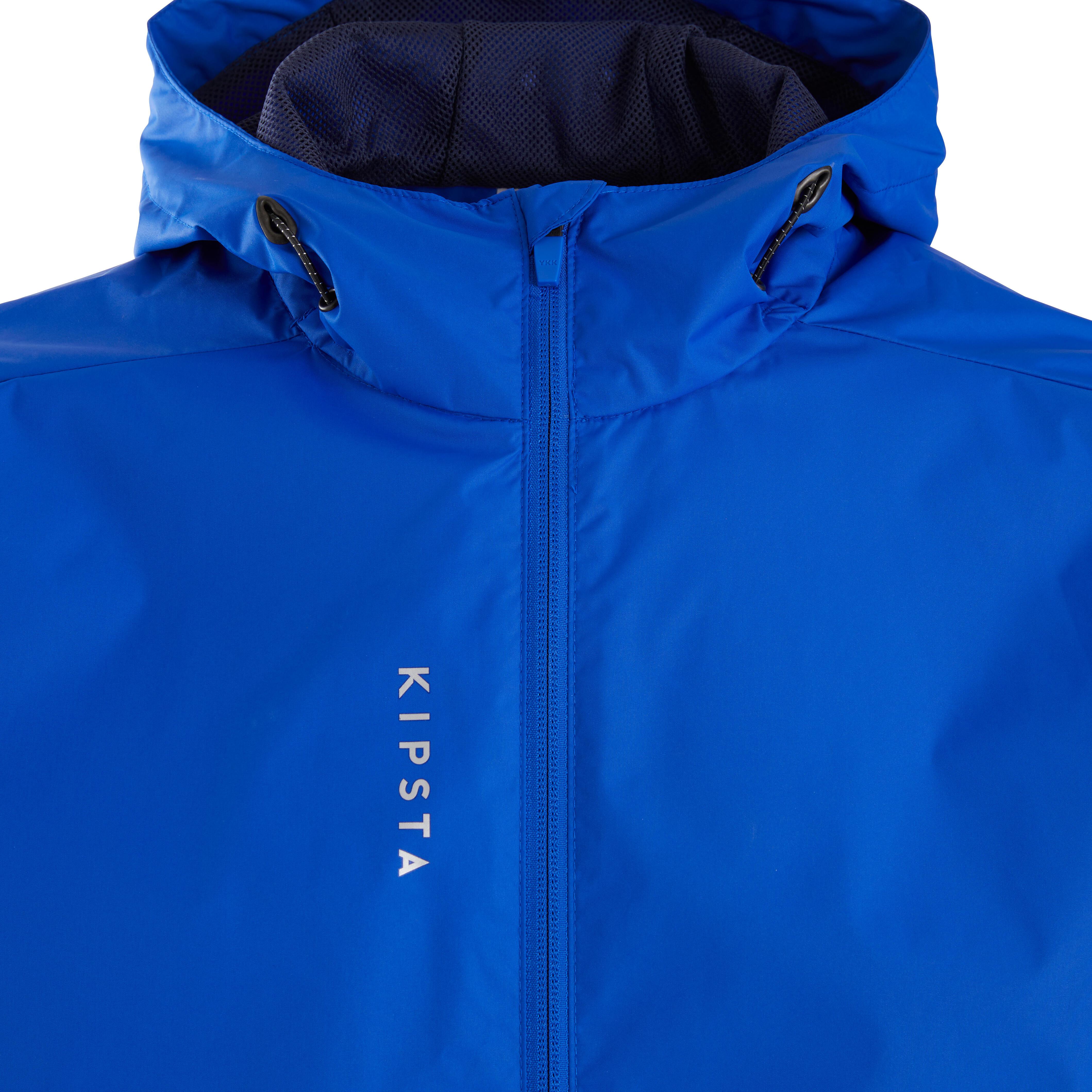 KIPSTA  Windjacke - RAIN 100 