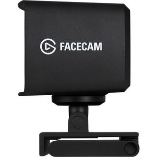 elgato  Facecam (2.07 Mpx) 